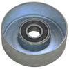 Patrol GU Y61 ZD30-DDT Drive Fan Belt + Tensioner Pulley