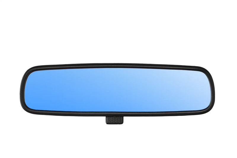Mitsubishi Lancer CJ / CF Outlander 06-12 ASX 10-On Pajero Interior Mirror
