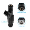 Volvo 960 2.9L 6 x Fuel Injectors (1990-1996)
