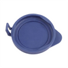 Ford Focus MK3 Windshield Washer Fluid Bottle Cap (2011-2018)