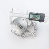 Nissan Datsun Fairlady 240Z 260Z 280Z S30 1970-1978 Water Pump