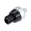 Nissan 370Z Engine Oil Pressure Sensor Switch (2009-2019)