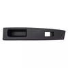 Toyota Vitz Yaris Rear Left Armrest Upper Panel (2010-2014)