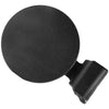 Hyundai Accent Sedan Fuel Door Panel Gas Cap (2012-2017)