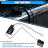 MAZDA 6 Fuel Tank Float Gauge Sending Unit (2002-2008)