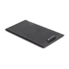 Mercedes Benz X204 GLK Center Console Roller Blind Cover (2008-2015)