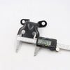 Toyota Tercel Corsa 1979-1982 Upper Lower Door Hinges