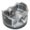 CB250-F PIT PRO DIRT BIKE 75mm Piston Engine Rebuild Kit