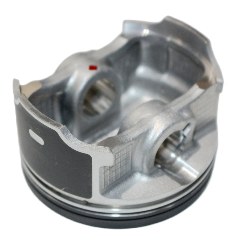 CB250-F PIT PRO DIRT BIKE 75mm Piston Engine Rebuild Kit