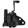 Hyundai Tucson, Spectra, Spectra5 Ignition Coil Pack (2005-2010)