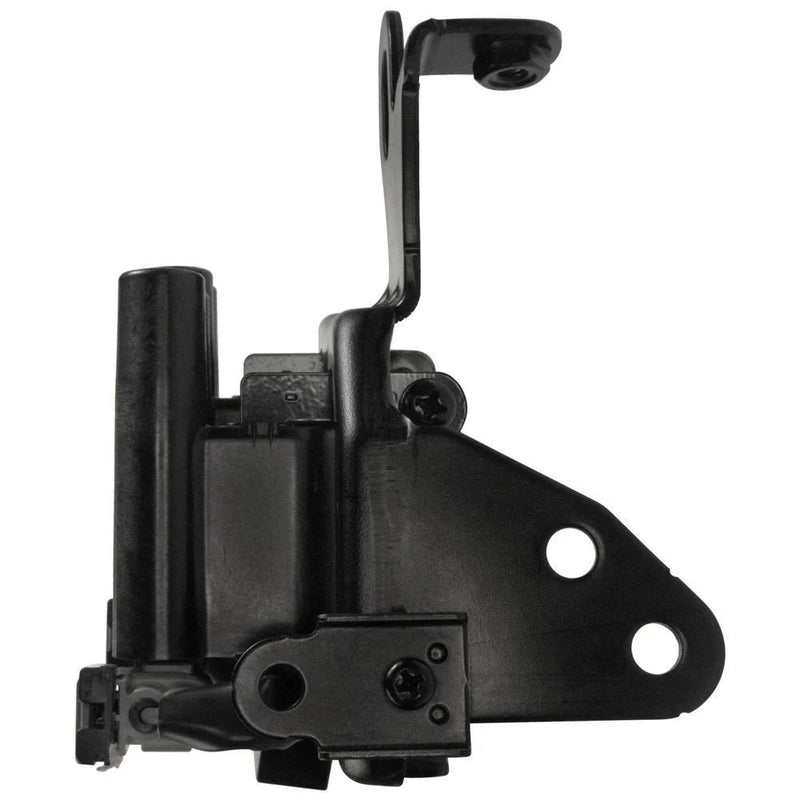 Hyundai Tucson, Spectra, Spectra5 Ignition Coil Pack (2005-2010)