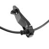Toyota Corolla ABS Speed Sensor Wiring Harness Rear Left (2007-2013)