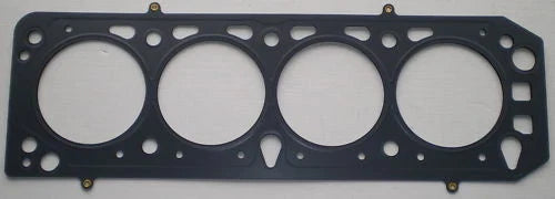 ATHENA COSWORTH ESCORT SIERRA HEAD GASKET 1.3mm THICK 93.5mm BORE
