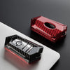 Ford Mustang (2018-2020) + Gift Box Key Fob Shell Cover