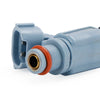 Suzuki GSX650F KATANA 4 Hole Fuel Injector (2008-2009)