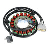 Aprilia RS660, Tuono 660, Tuareg 660 Magneto Stator Coil (20-24)