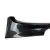 BMW E92 E93 LCI M Sport Front Bumper Side Splitter (2010-2014)