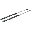 Nissan The Ute XFN 1988 to 1991 Pair Bonnet Gas Stay Struts