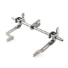 1 Needle Lockstitch Sewing Machine Seam Guide Gauge (No Year)