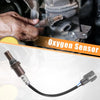 LEXUS GS300 2006 Oxygen Sensor (3.0L)