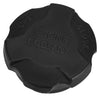Hyundai Accent, i30, Kia Rio Coolant Expansion Tank Cap (2006-2019)