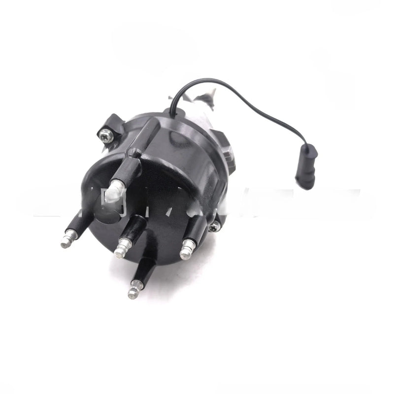 Jeep Wrangler Cherokee Ignition Distributor (1984–2006)