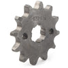 50cc 70cc 90cc 110cc 125cc Pit Dirt Bike ATV 12T 17mm Front Chain Sprocket