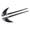 Mercedes Benz W204 / W205 C / E / S Class Air Vent Trim (2014-2023)