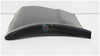 Holden HD HR Right Hand Side Lower Front Fender Rust Panel (1965-1968)