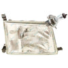 Toyota 100 Series Landcruiser 1998-2005 RHS RH Glass Headlight w/ H4 Globe