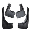 Toyota RAV4 (2013-2015) - Mud Flaps Front & Rear Splash Guards
