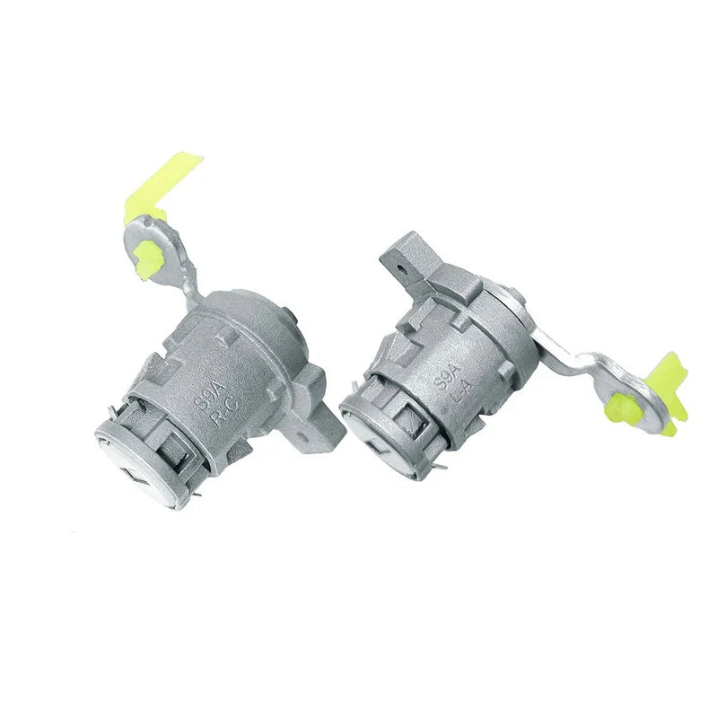 Honda Civic CRV Element Odyssey Ignition Switch (2001-2005)