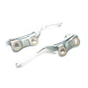 Toyota Hilux 1997-2005 Bonnet  Hinge Set