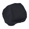 Mazda 3 (2019-2022) Black Armrest Box Cover Lid Mat