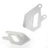 BMW F750GS F850GS Front Brake Caliper Cover Guard (2018-2019)