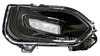 Honda Jazz L.E.D Fog Lamps (2017)