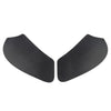 Suzuki GSXR600 GSXR750 Anti-Slip Traction Side Fuel Tank Pad (2011-2020)