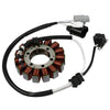 Yamaha YXR 700 Rhino FI 4x4 Generator Stator Coil (2008-2009, 2011-2013)
