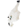 Washer Reservoir Windshield Expansion Tank 84766305 for
