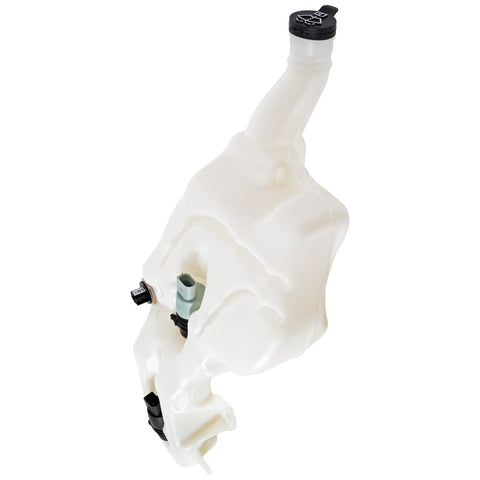Washer Reservoir Windshield Expansion Tank 84766305 for