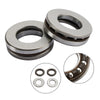 Yamaha YZF-R125 Steering Head Bearing Kit (2008-2013)