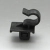 6th Gen Toyota Hilux LN167 LN172 LN179 Hood Prop Rod Support Clamp Clip