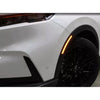 Honda CR-V 2023-2024 Front LED Wheel Side Marker Light
