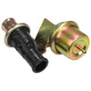 Ford Fairlane 3.9L 4.0L Engine Heater Tap Valve (1988 - 2003)