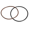 Jeep Grand Cherokee Power Steering Pump O-Ring Repair Kit (2012-2018)