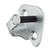 Peugeot Citroen Fiat Rear Door Lock Striker Catch Latch (2005-2018)