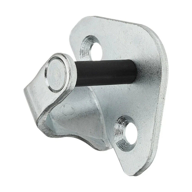 Peugeot Citroen Fiat Rear Door Lock Striker Catch Latch (2005-2018)