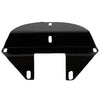 Harley Sportster Dyna FX / XL Front Headlight Fairing Mask (1973-2023)