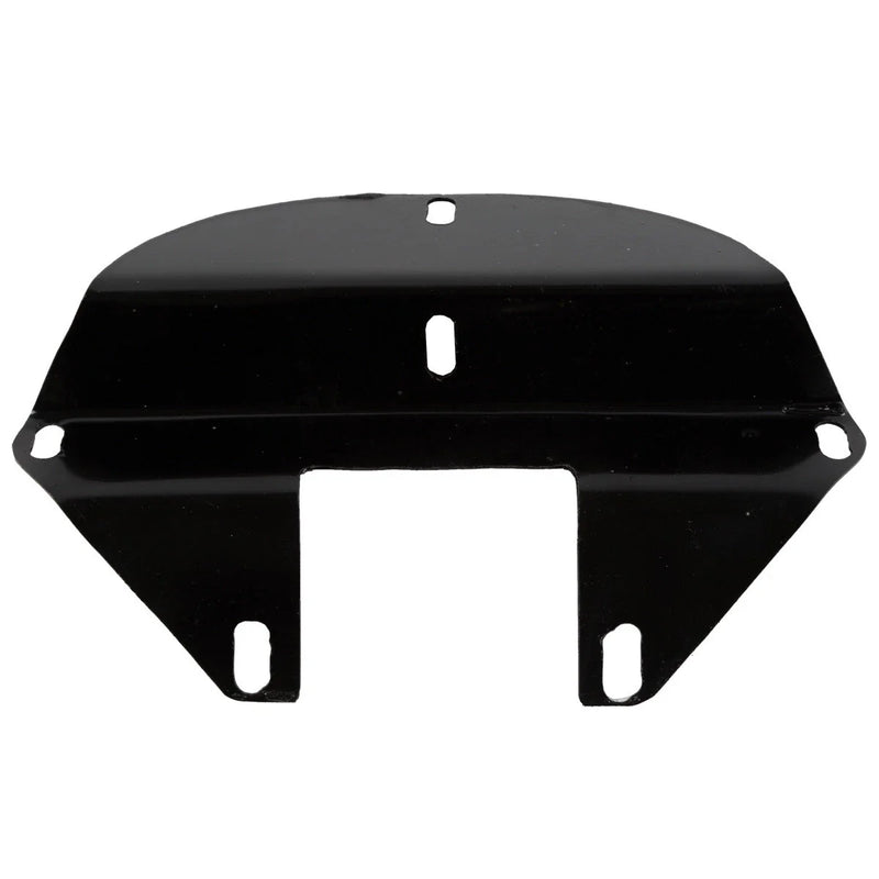 Harley Sportster Dyna FX / XL Front Headlight Fairing Mask (1973-2023)
