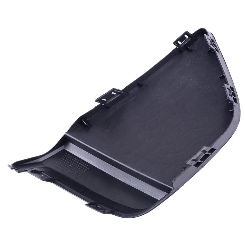 Honda Fit Jazz Left Front Fog Light Bezel (2014-2017)